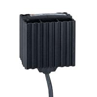 Обогреватель на DIN-рейку 30Вт 230В IP20 PROxima EKF heater-30-20 - УПС инжиниринг