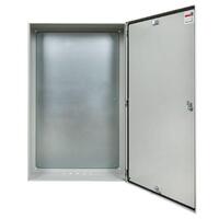Щит ЩМПг-120.75.30 (ЩРНМ-6) IP54 PROxima EKF mb24-6 - УПС инжиниринг