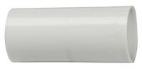 Муфта соединительная для жестких труб d32 GIG-32 ELASTA IEK CTA10D-GIG32-K41-025 - УПС инжиниринг