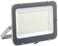Прожектор светодиодный 07-200 IP65 сер. IEK LPDO701-200-K03 - УПС инжиниринг