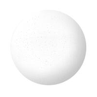 Светильник светодиодный декоративный PPB Starway-2 24Вт 4000К IP20 d260х55 настенно-потолочный бытовой JazzWay 5025479 - УПС инжиниринг