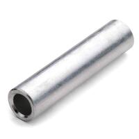 Гильза ГА 50-9 опрес. алюм. ГОСТ 23469.2-79 TOKOV ELECTRIC TKE-GA-50-9 - УПС инжиниринг