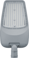 Светильник светодиодный 80 162 NSF-PW7-120-5K-LED ДКУ 120Вт 5000К IP65 18575лм уличный Navigator 80162 - УПС инжиниринг