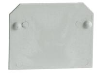 Заглушка для JXB-2.5 EKF sak-2.5-35 - УПС инжиниринг