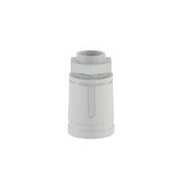 Муфта труба-коробка d16 IP67 DKC 50216 - УПС инжиниринг