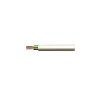 Провод ПВС 3х1.5 (2х1.5+1х1.5) 380В Б (уп.100м) ПромЭл 872002761 - УПС инжиниринг