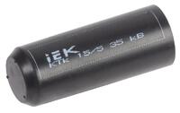 Капа термоус. КТк 15/5 35кВ IEK UMR-SM-1505-35KV - УПС инжиниринг