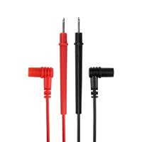 Щупы тестера REX04 Rexant 13-3031 - УПС инжиниринг