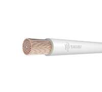 Провод ПуГВнг(А)-LS 1х16 450/750В Б (м) Цветлит 00-00130516 - УПС инжиниринг