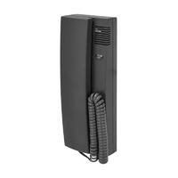 Трубка домофона с индикатором и регулировкой звука RX-321 сер. Rexant 45-0321 - УПС инжиниринг