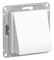 Вывод кабеля AtlasDesign механизм лотос SE ATN001399 - УПС инжиниринг