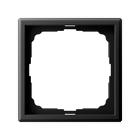 Рамка 1-м ArtGallery карбон SE GAL001001 - УПС инжиниринг