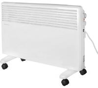 Конвектор ОК-EU-2000 EUROLUX 67/4/26 - УПС инжиниринг