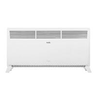 Конвектор электрический Camino Eco Turbo BEC/EMT-2500 Ballu НС-1166349 - УПС инжиниринг