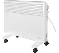 Конвектор ОК-1600 Ресанта 67/4/2 - УПС инжиниринг