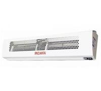 Завеса тепловая ТЗ-6С 6кВт (с пультом) Ресанта 67/6/3 - УПС инжиниринг