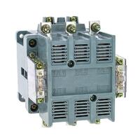 Пускатель ПМ12-100100 100А кат. 380В AC 4НО+2НЗ Basic EKF pm12-100/380 - УПС инжиниринг