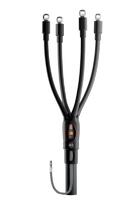 Муфта кабельная концевая универс. 1кВ HT2P-01/4х150-240L16 (4ПКВНтпБ1-150/240-Н) НИЛЕД 16000051 - УПС инжиниринг