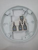 Основание базовое W1.02 (в упаковке) Рубеж Rbz-338227 - УПС инжиниринг