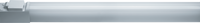 Светильник NEL-S2-10-4K-LED NAVIGATOR 82374 - УПС инжиниринг