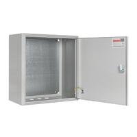 Щит ЩМП-40.40.15 (ЩМП-05) IP31 PROxima EKF mb22-05 - УПС инжиниринг