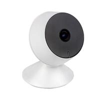 Камера Умная Connect M8S Wi-Fi EKF scwf-m8s - УПС инжиниринг