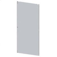 Панель монтажная для шкафа RAM BLOCK CQE 2000х600мм DKC R5PCE2060 - УПС инжиниринг