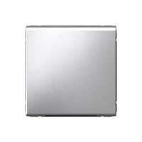 Вывод кабеля ArtGallery механизм алюм. SE GAL000399 - УПС инжиниринг