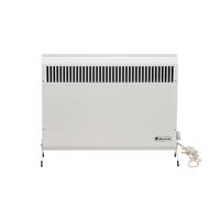 Конвектор Power 1500M SE HINTEK 04.05.01.214588 - УПС инжиниринг