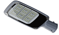 Светильник светодиодный 95 246 NSF-PW9-100-5K-C-LED уличный КСС косинусная NAVIGATOR 95246 - УПС инжиниринг