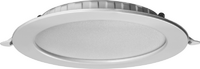 Светильник светодиодный 90 489 ODL-M1-18W-6.5K-WH-LED DOWNLIGHT ОНЛАЙТ 90489 - УПС инжиниринг