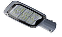 Светильник светодиодный 95 225 NSF-PW8-50-5K-W-LED уличный КСС широкая Navigator 95225 - УПС инжиниринг