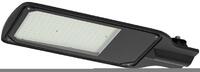 Светильник светодиодный SPP-504-0-50K-120 120Вт 5000К IP65 12000лм КСС Д DOB SMD 48мм уличный черн. Эра Б0062705 - УПС инжиниринг