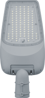 Светильник светодиодный 80 160 NSF-PW7-80-5K-LED ДКУ 80Вт 5000К IP65 12145лм уличный Navigator 80160 - УПС инжиниринг