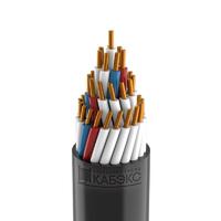 Кабель КВВГнг(А)-LS 27х1.5 0.66кВ (м) Кабэкс ТХМ00131731 - УПС инжиниринг