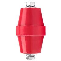 Изолятор SM 51 EKF plc-sm-51 - УПС инжиниринг