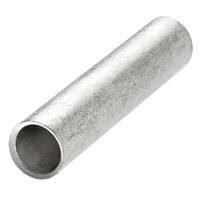 Гильза ГМЛ 10-5 опрес. луженая медн. ГОСТ 23469.3-79 TOKOV ELECTRIC TKE-GML-10-5 - УПС инжиниринг