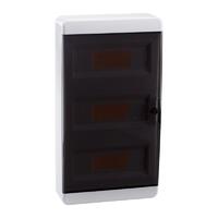 Корпус пластиковый Optibox P BNK 2 36 IP41 КЭАЗ 117930 - УПС инжиниринг