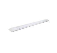 Светильник светодиодный PPO-04 1200 36Вт 6500К IP40 180-240В 50Гц ДПО Jazzway 5030909 - УПС инжиниринг