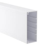 Кабель-канал 150х60 L2000 пластик TA-GN DKC 01788 - УПС инжиниринг