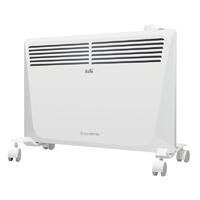 Конвектор электрический Enzo BEC/EZMR-1500 1500Вт Ballu НС-1055666 - УПС инжиниринг