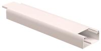 Кабель-канал 100х60 L2000 пластик PRIMER IEK CKK40-100-060-1-K01 - УПС инжиниринг