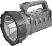 Фонарь-прожектор аккумуляторный 71 596 NPT-SP14-ACCU LED 3Вт 200лм аккум. 3А.ч NAVIGATOR 71596 - УПС инжиниринг