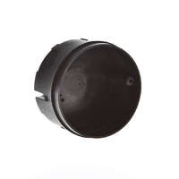 Коробка установочная СП 70х40 У-196 IP30 Ruvinil 10146 - УПС инжиниринг