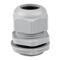 Сальник PG29 IP54 EKF plc-pg-29 - УПС инжиниринг