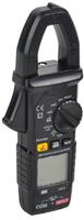 Клещи токоизмерительные CM1D ARMA2L 5 IEK A2L5-CM14-01 - УПС инжиниринг