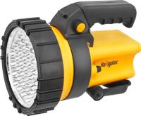 Фонарь-прожектор аккумуляторный 94 966 NPT-SP10-ACCU 37LED аккум. 4В 4А.ч. NAVIGATOR 94966 - УПС инжиниринг