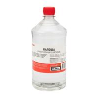 Растворитель-очиститель универс. калоша 1000мл Rexant 09-4130 - УПС инжиниринг