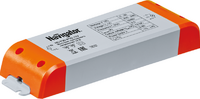 Драйвер 71 461 ND-P30-IP20-12V Navigator 71461 - УПС инжиниринг