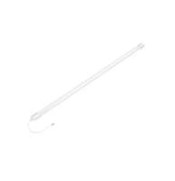 Светильник светодиодный PWP-С4 1200 COMPACT 36Вт 6500К IP65 ДСП JazzWay 5016668 - УПС инжиниринг